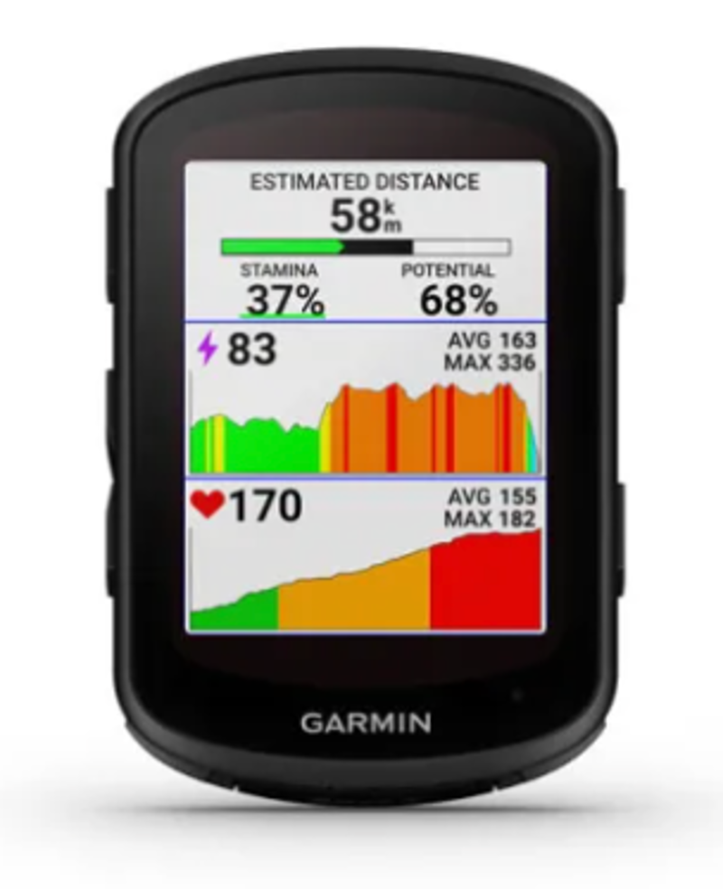 Edge 840 Solar Device Only-6